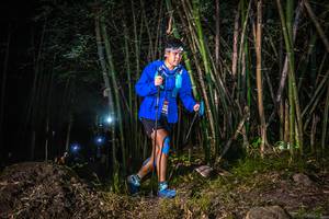 BIB: 
                            <button type="button" onclick="openModal(6938823)" class="btn btn-primary btn-sm float-right btn-popup" data-toggle="modal" data-target=".modal-high-quality">
                        <i class="fas fa-shopping-cart"></i> Add to Cart
                    </button>
                                            <button type="button" onclick="isThisMe(6938823, true)" class="btn btn-success btn-sm float-right btn-popup btn-isme hidden" data-toggle="tooltip" data-placement="bottom" title="นี่คือรูปของคุณใช่ไหม คลิกที่นี่เพื่อเอาเข้าอัลบั้ม">
                        <i class="fas fa-plus"></i> Add to album
                    </button>
                    <button type="button" onclick="isThisMe(6938823, false)" class="btn btn-warning btn-sm float-right btn-popup btn-isnotme hidden">
                        <i class="fas fa-ban"></i> Remove from album
                    </button>